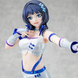 KDcolle 『ラブライブ！虹ヶ咲学園スクールアイドル同好会』朝香果林 SUPER NOVA ver.《25年3月預定》 4942330202746