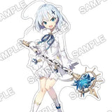 公女殿下の家庭教師 アクリルスタンド ティナ(亞加力立牌)※不設寄送《24年5月預定》 4942330202791