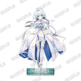 公女殿下の家庭教師 アクリルスタンド ステラ(亞加力立牌)※不設寄送《24年5月預定》 4942330202821