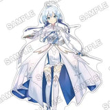 公女殿下の家庭教師 アクリルスタンド ステラ(亞加力立牌)※不設寄送《24年5月預定》 4942330202821