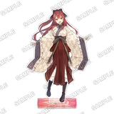 公女殿下の家庭教師 アクリルスタンド リリー(亞加力立牌)※不設寄送《24年5月預定》 4942330202838