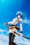 【18+】KDcolle『ぬきたし THE ANIMATION』《26年3月預定》 行版 全數$1680 / *免運費   店取pt:20 / 26年1月19日*該產品有可能因供應商派貨不足而未能提供