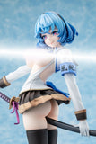 【18+】KDcolle『ぬきたし THE ANIMATION』《26年3月預定》 行版 全數$1680 / *免運費   店取pt:20 / 26年1月19日*該產品有可能因供應商派貨不足而未能提供