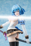 【18+】KDcolle『ぬきたし THE ANIMATION』《26年3月預定》 行版 全數$1680 / *免運費   店取pt:20 / 26年1月19日*該產品有可能因供應商派貨不足而未能提供