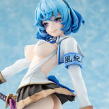 【18+】KDcolle『ぬきたし THE ANIMATION』《26年3月預定》 行版 全數$1680 / *免運費   店取pt:20 / 26年1月19日*該產品有可能因供應商派貨不足而未能提供