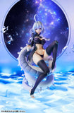 【18+】KDcolle『ぎうにう オリジナル』 UMAちゃん ※可選擇特典版《25年3月預定》 4942330208564