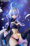 【18+】KDcolle『ぎうにう オリジナル』 UMAちゃん ※可選擇特典版《25年3月預定》 4942330208564
