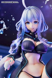 【18+】KDcolle『ぎうにう オリジナル』 UMAちゃん ※可選擇特典版《25年3月預定》 4942330208564