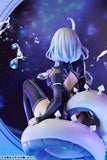 【18+】KDcolle『ぎうにう オリジナル』 UMAちゃん ※可選擇特典版《25年3月預定》 4942330208564