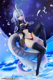 【18+】KDcolle『ぎうにう オリジナル』 UMAちゃん ※可選擇特典版《25年3月預定》 4942330208564