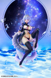 【18+】KDcolle『ぎうにう オリジナル』 UMAちゃん ※可選擇特典版《25年3月預定》 4942330208564