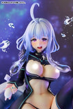【18+】KDcolle『ぎうにう オリジナル』 UMAちゃん ※可選擇特典版《25年3月預定》 4942330208564