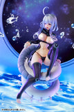 【18+】KDcolle『ぎうにう オリジナル』 UMAちゃん ※可選擇特典版《25年3月預定》 4942330208564