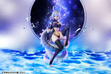 【18+】KDcolle『ぎうにう オリジナル』 UMAちゃん ※可選擇特典版《25年3月預定》 4942330208564