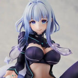 【18+】KDcolle『ぎうにう オリジナル』 UMAちゃん ※可選擇特典版《25年3月預定》 4942330208564