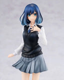 KDcolle【推しの子】 黒川あかね※可選擇特典版《24年12月預定》 4942330208588