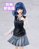 KDcolle【推しの子】 黒川あかね※可選擇特典版《24年12月預定》 4942330208588