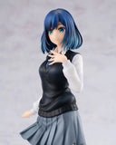 KDcolle【推しの子】 黒川あかね※可選擇特典版《24年12月預定》 4942330208588