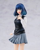 KDcolle【推しの子】 黒川あかね※可選擇特典版《24年12月預定》 4942330208588