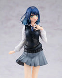 KDcolle【推しの子】 黒川あかね※可選擇特典版《24年12月預定》 4942330208588