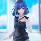 KDcolle【推しの子】 黒川あかね※可選擇特典版《24年12月預定》 4942330208588