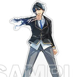 愚かな天使は悪魔と踊る アクリルフィギュア 阿久津雅虎(亞加力立牌)※不設寄送《24年4月預定》 4942330220023