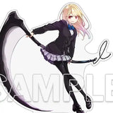 愚かな天使は悪魔と踊る アクリルフィギュア 天音リリー(真)(亞加力立牌)※不設寄送《24年4月預定》 4942330220030