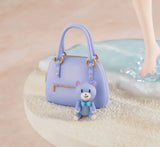 KDcolle『デート・ア・ライブV』 崇宮澪 サマーワンピースver.《25年3月預定》 4942330222867