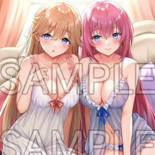 ようこそ実力至上主義の教室へ 2年生編 B2ダブルスエードタペストリー 三九呂(C103)(掛布)※不設寄送《24年3月預定》 4942330227282