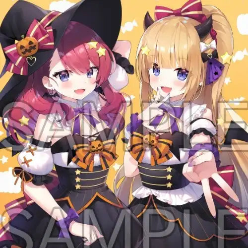 ようこそ実力至上主義の教室へ 2年生編 B2ダブルスエードタペストリー あやみ(C103)(掛布)※不設寄送《24年3月預定》 4942330227299