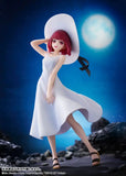 KDcolle【推しの子】 有馬かな Full moon…! ver.《25年2月預定》 4942330231340