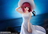KDcolle【推しの子】 有馬かな Full moon…! ver.《25年2月預定》 4942330231340