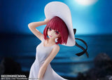 KDcolle【推しの子】 有馬かな Full moon…! ver.《25年2月預定》 4942330231340