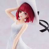 KDcolle【推しの子】 有馬かな Full moon…! ver.《25年2月預定》 4942330231340