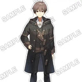 公女殿下の家庭教師 アクリルスタンド アレン(亞加力立牌)※不設寄送《24年5月預定》 4942330231838