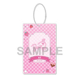 【推しの子】 ミニブロマイドホルダーセット アイ クレープVer.※不設寄送《24年5月預定》 4942330232477