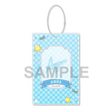 【推しの子】 ミニブロマイドホルダーセット アクア クレープVer.※不設寄送《24年5月預定》 4942330232484