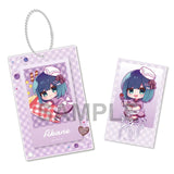 【推しの子】 ミニブロマイドホルダーセット 黒川あかね クレープVer.※不設寄送《24年5月預定》 4942330232521