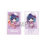 【推しの子】 ミニブロマイドホルダーセット 黒川あかね クレープVer.※不設寄送《24年5月預定》 4942330232521