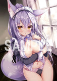【書籍】画集 ぱいのみっ! -みんなで作るOPIの未来-※不設寄送《24年4月預定》 4942330232545