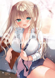 【書籍】画集 ぱいのみっ! -みんなで作るOPIの未来-※不設寄送《24年4月預定》 4942330232545