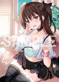 【書籍】画集 ぱいのみっ! -みんなで作るOPIの未来-※不設寄送《24年4月預定》 4942330232545