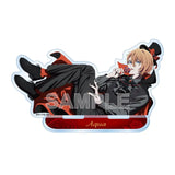 【推しの子】 アクリルスタンドフィギュア アクア Halloween 2023 Ver.(亞加力立牌)※不設寄送《24年6月預定》 4942330239384