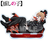 【推しの子】 アクリルスタンドフィギュア アクア Halloween 2023 Ver.(亞加力立牌)※不設寄送《24年6月預定》 4942330239384