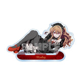 【推しの子】 アクリルスタンドフィギュア ルビー Halloween 2023 Ver.(亞加力立牌)※不設寄送《24年6月預定》 4942330239391