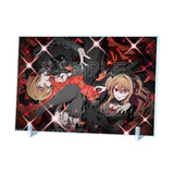 【推しの子】 アクリルパネル Halloween 2023 Ver.(亞加力立牌)※不設寄送《24年4月預定》 4942330239421
