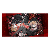 【推しの子】 ラバーマット Halloween 2023 Ver.(橡膠枱墊)※不設寄送《24年6月預定》 4942330239438