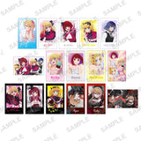 【推しの子】 ミニブロマイドコレクション Ver.3※不設寄送《24年6月預定》 4942330239452