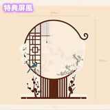 【限定販売】KDcolle Re:ゼロから始める異世界生活 エミリア&レム 優雅美人2024新春ver. ※連特典《24年9月預定》 4942330241899