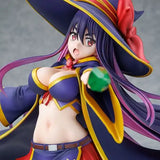 KDcolle『戦隊レッド 異世界で冒険者になる』 イドラ・アーヴォルン※可選擇特典版《26年1月預定》 4942330250662